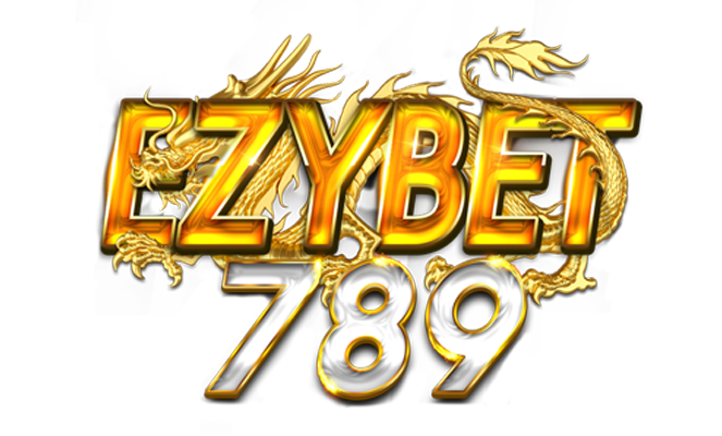 logo_EZYBET789